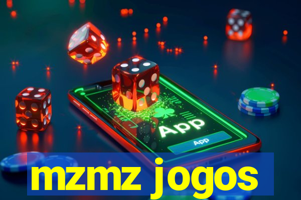 mzmz jogos